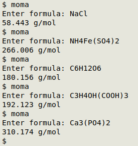 chem9