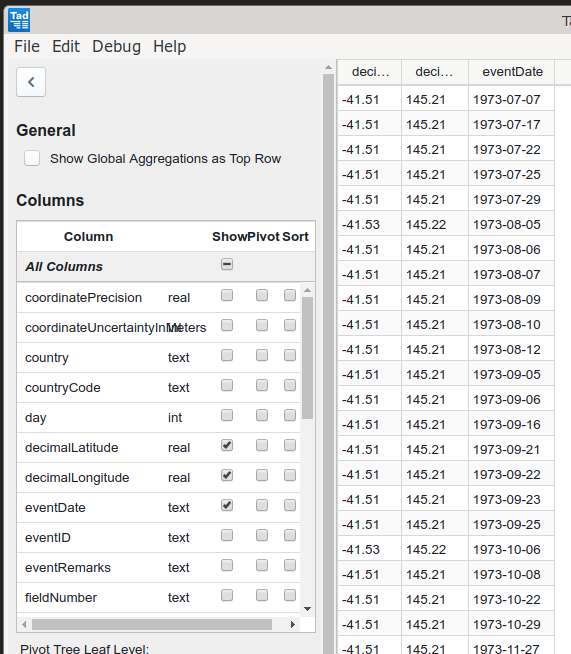 csv5