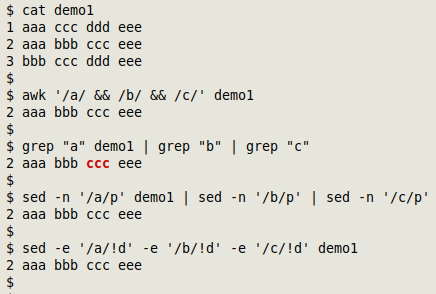 regex4