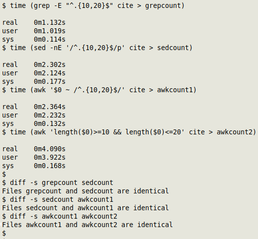 regex6