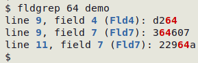 fldgrep2