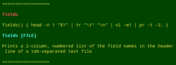 example