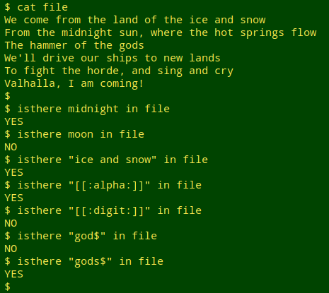 Immigrant_Song