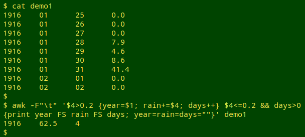 rain1