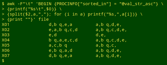 hsort2