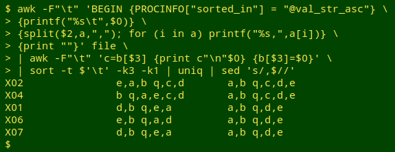 hsort3