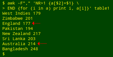 array1-7