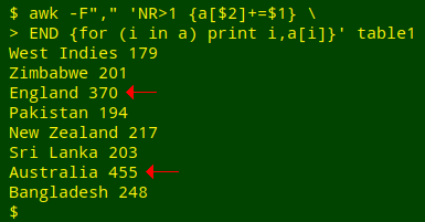 array1-8