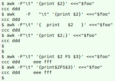 awk3