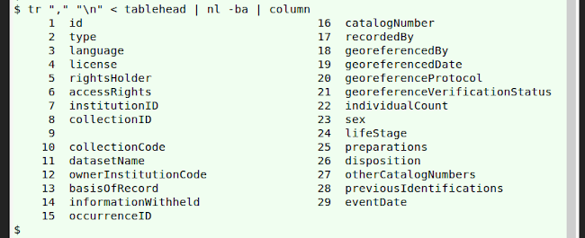 cols9