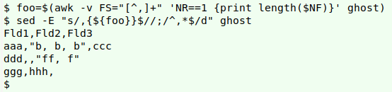 ghost1