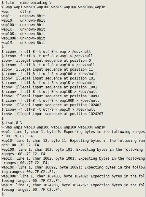 encoding1