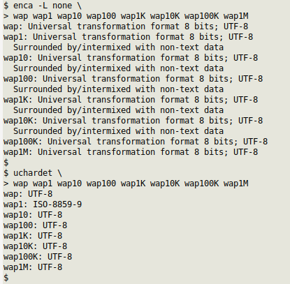 encoding2