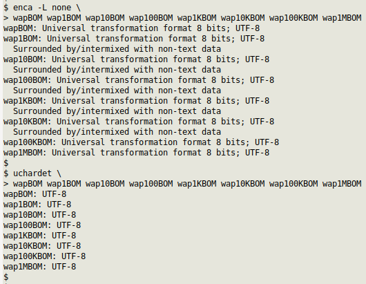 encoding4