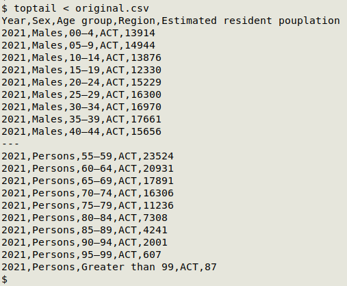 json0