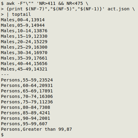 json6