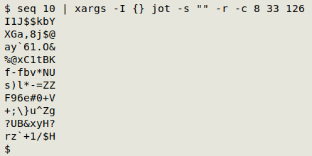 jot3