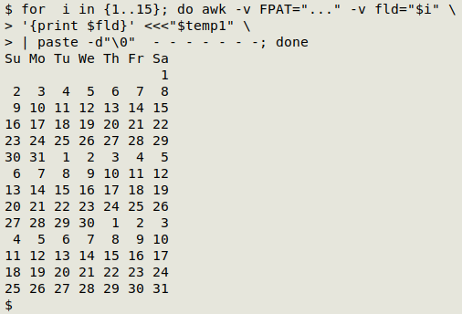 ncal3vert2