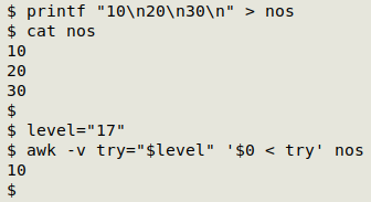 method1