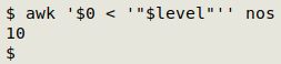 method3