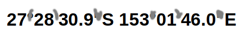 numbers-only