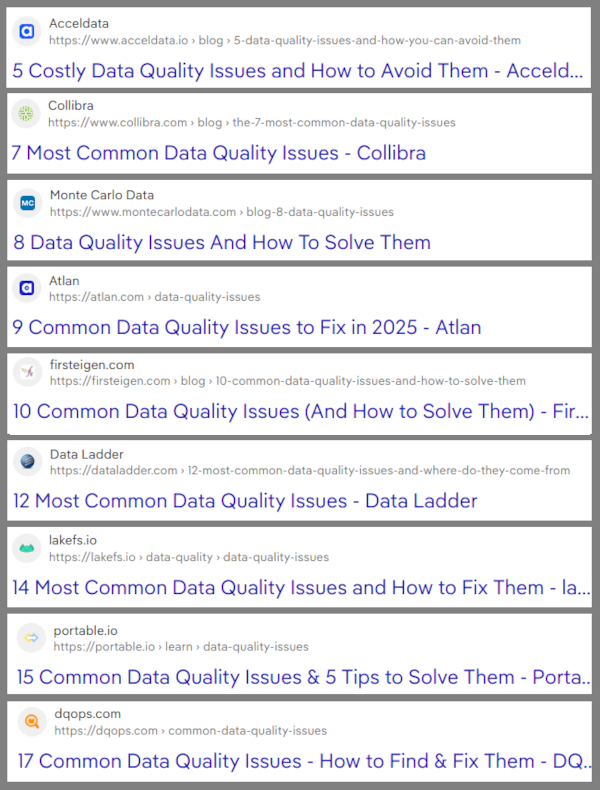 ads