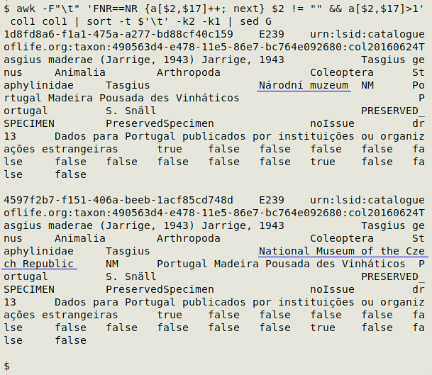 partials4