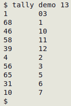 pattern1