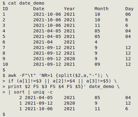 dates1