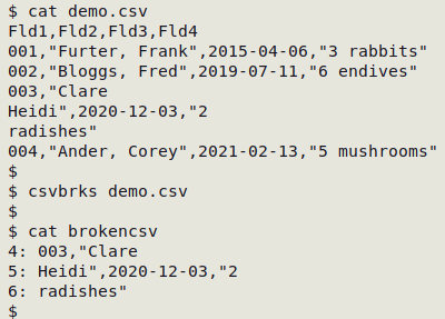 brokencsv