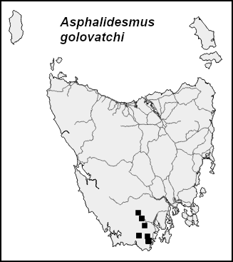 aspgol