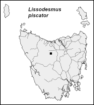 lispis