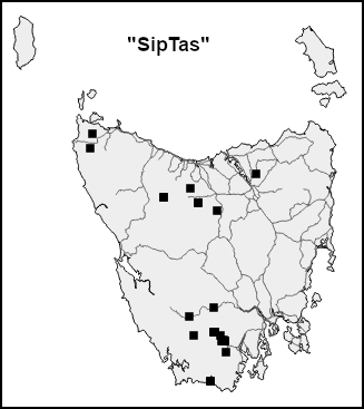 siptas